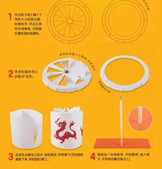 走马灯