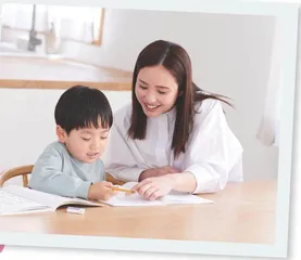 培养幼儿的自评能力