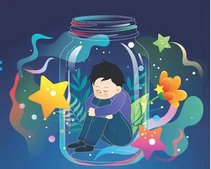 关注孤独症：科学认知早期干预