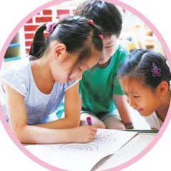 百变多米诺