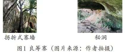 文武双全