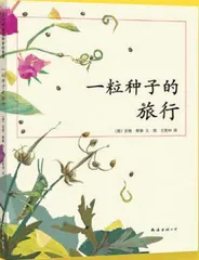 探索自然的旅程