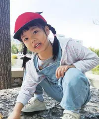 不积小流，无以成江海