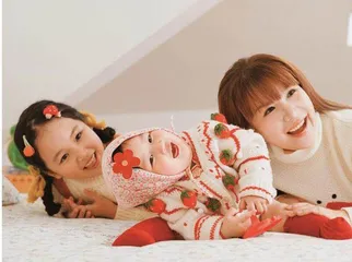 我们的二人世界