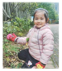 生活中的数学