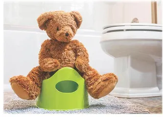 园长面对面：幼儿园生活健康篇