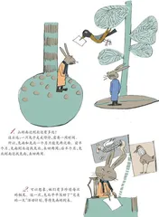 完美的一天