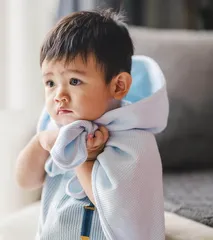 丢不掉的“破烂”