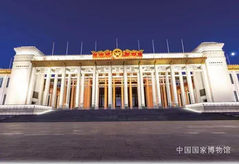 博览万物，玩中求知 