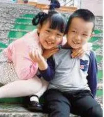 高质量陪伴，还孩子成长空间