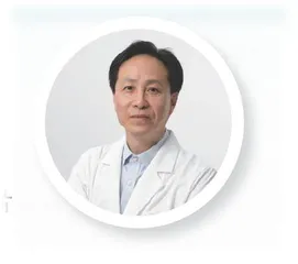健康问答