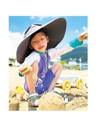 养育孩子 治愈自己