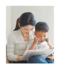 60分妈妈
