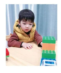 团子种黄瓜