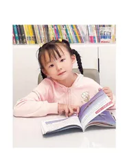 读书搭子养成记