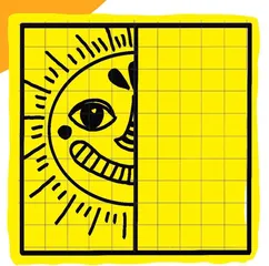 画一画