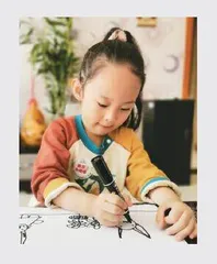 生命教育 弥足珍贵