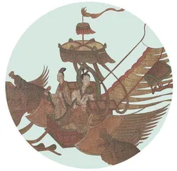 给孩子的美育启蒙
