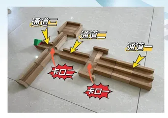 做忠实的陪伴者、倾听者