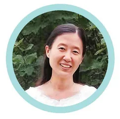 生活中的“小号幸福”