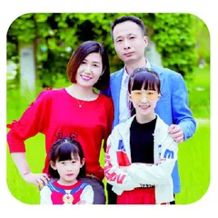 扑克牌里的大发现