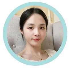 幸福是看见田鼠阿佛
