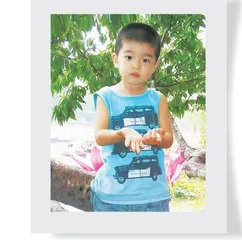 小车轮，大乾坤