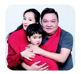 悦读，乐享成长