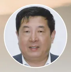 回望历史 奔向大海