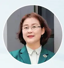 一本普通的专业杂志可以“带”你走多远