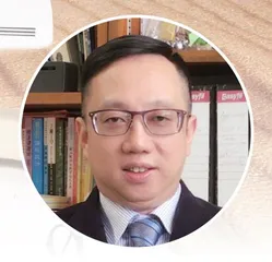 四十而已