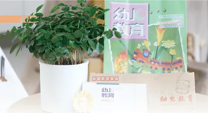 昨天的故事今天的意义