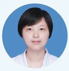 来势汹汹的肺炎支原体