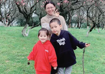 感谢遇见