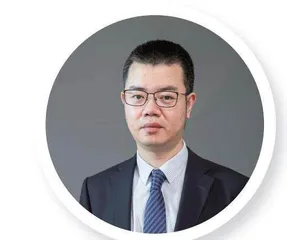 意外伤害家庭急救指南