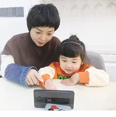 疫情防控常态下，家长工作这样做