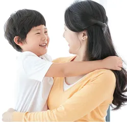 倾听，让我们更懂孩子