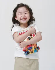 我们与《幼儿教育》的故事