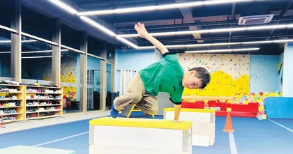 耐心倾听，方能拉近心灵