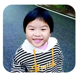 孩子的恻隐之心