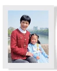 等待和放弃