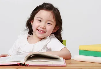 幼小衔接，家长何为
