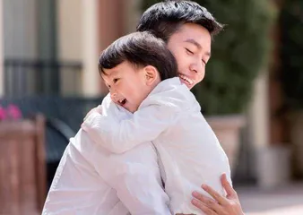 如何为幼小衔接搭一座桥
