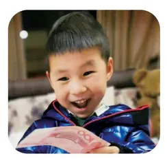 关于钱的那些事