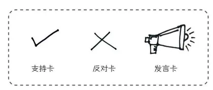 巧用思维游戏，倾听孩子的思考