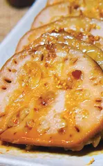 香甜江南味