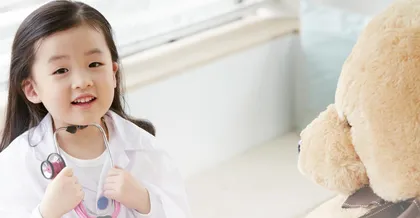 如何防治疱疹性咽峡炎