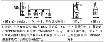 揣摩实验设计意图，重视实验结论引申
