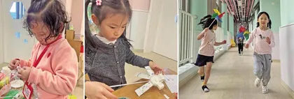 如何让幼儿的探究更有意义