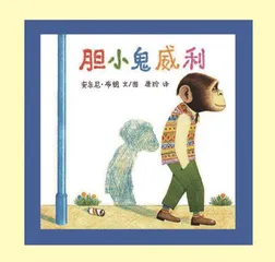 深度阅读可以这样做